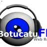 rádio botucatu fm