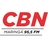 Rádio CBN Maringá