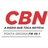 Rádio CBN Ponta Grossa