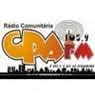 Rádio CPA FM