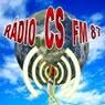 Rádio CSFM