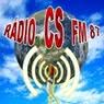 rádio csfm