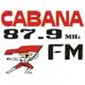 Rádio Cabana FM