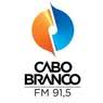 Rádio Cabo Branco FM