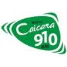 Rádio Caiçara AM