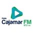 Rádio Cajamar FM