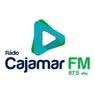 rádio cajamar fm