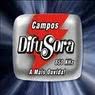 Rádio Campos Difusora