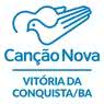 rádio canção nova