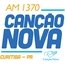 Rádio Canção Nova Curitiba