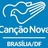 Rádio Canção Nova FM