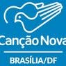 Rádio Canção Nova FM