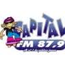 Rádio Capital FM