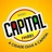 Rádio Capital FM