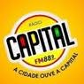 Rádio Capital FM