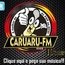 Rádio Caruaru FM