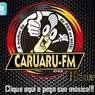 Rádio Caruaru FM