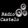 Rádio Castelo