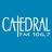 Rádio Catedral FM