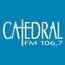 Rádio Catedral FM