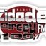 Rádio Cidade Dirceu FM