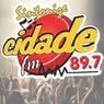 Rádio Cidade FM