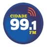 Rádio Cidade FM