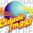 Rádio Cidade FM