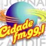 rádio cidade fm