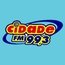 Rádio Cidade FM