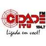 Rádio Cidade FM