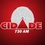 Rádio Cidade Jundiaí AM