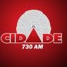 Rádio Cidade Jundiaí AM