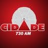 rádio cidade jundiaí am