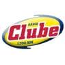 rádio clube 1200