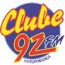 Rádio Clube 92 FM