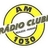 Rádio Clube AM