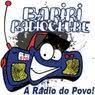 Rádio Clube AM