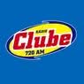 Rádio Clube AM