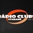 Rádio Clube AM