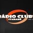 Rádio Clube AM