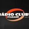 rádio clube am