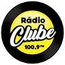 rádio clube fm