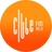 Rádio Clube FM