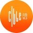 Rádio Clube FM