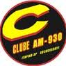 Rádio Clube de Itapira AM