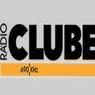 Rádio Clube do Pará