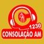 Rádio Consolação AM