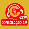 Rádio Consolação AM