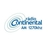 Rádio Continental